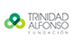 Logotipo Fundación Trinidad Alfonso. Abre una ventana nueva