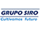 Logotipo  Grupo Siro. Abre una ventana nueva.