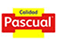 Logotipo Calidad Pascual. Abre una ventana nueva.