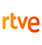 Logotipo RTVE. Abre una ventana nueva.