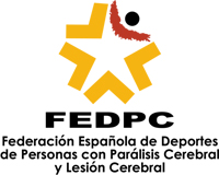 FEDPC