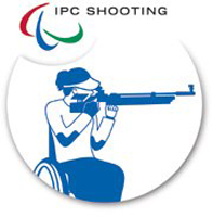 IPC Shooting