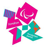 Logo Londres2012