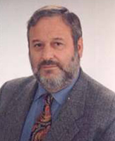 Antonio Carlos Gómez