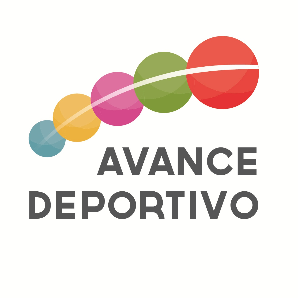 Avance Deportivo