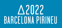 Barcelona Pirineu 2022