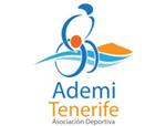 Club ADEMI Tenerife