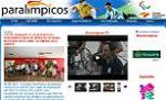 www.paralimpicos.es