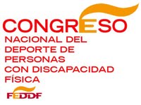 Logotipo del Congreso