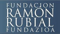 Fundación Ramón Rubial