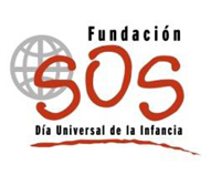 Fundación SOS