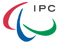 Logotipo de IPC
