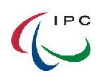 Logotipo del Comité Paralímpico Internacional