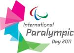 International Paralympic Day