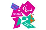 Logotipo Londres 2012