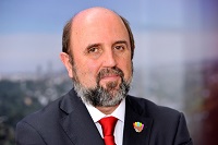 Miguel Sagarra