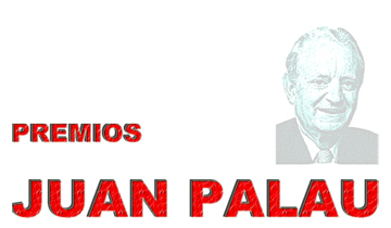 Premios Juan Palau