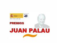 Juan Palau 2016