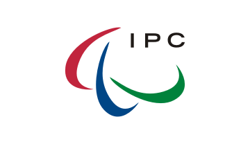 Comité Paralímpico Internacional