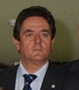 Antonio Montalvo