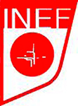 Logotipo INEF