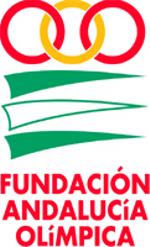 Logotipo Fundación Andalucía