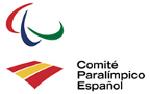 Comité Paralímpico Español