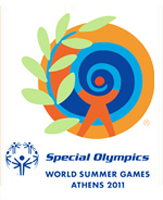 Juegos Mundiales Special Olympics
