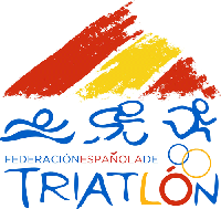 Federación Española de Triatlón