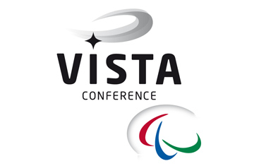 Conferencia VISTA