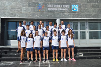 Equipo AXA