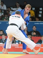 Abel Vázquez