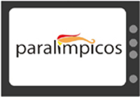 Paralímpicos TV