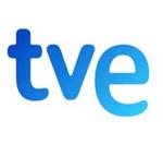 TVE